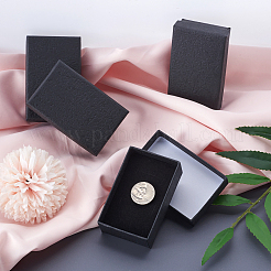 Cardboard Gift Boxes&nbsp;YS-TAC0001-18A-02