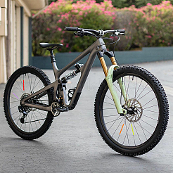 70Pcs 7 Colors ABS Plastic Safety Bicycle Spoke Reflectors&nbsp;AJEW-SP0003-40