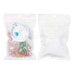 DIY Jewelry Making Kits&nbsp;DIY-YW0003-82