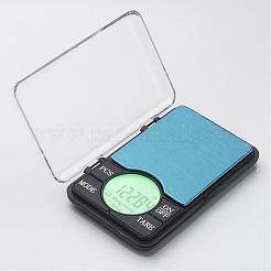 Portable Digital Scale&nbsp;TOOL-J010-02