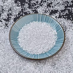 MIYUKI Delica Beads&nbsp;SEED-J020-DB0676