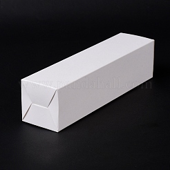 Cardboard Paper Gift Box&nbsp;CON-C019-02E