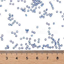 TOHO Round Seed Beads&nbsp;X-SEED-TR11-0327