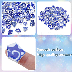 500G Porcelain Mosaic Tiles&nbsp;MOSA-SP0001-04A