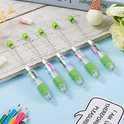 Plastic 4-Color Ball-Point Pen&nbsp;BT-TAC0014-01A