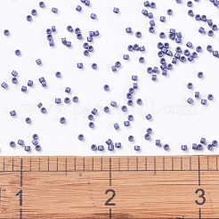 MIYUKI Delica Beads&nbsp;SEED-J020-DB0377