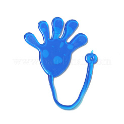 TPR Stress Toy&nbsp;AJEW-M211-02C