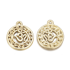 Alloy Pendants&nbsp;X-PALLOY-Q357-13MG-RS