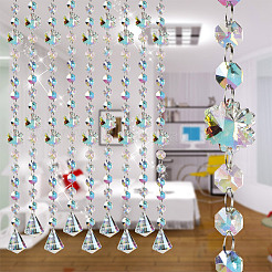 DIY Suncatchers Making Kit&nbsp;DIY-AR0003-60