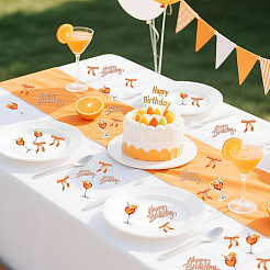 Paper Confetti&nbsp;DIY-SP0007-32B