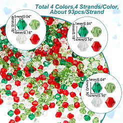 16 Strands&nbsp;GLAA-HY0001-35