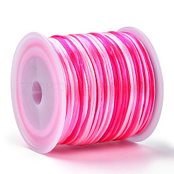Polyester Cords&nbsp;OCOR-YW0001-03A