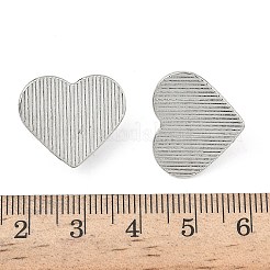 Alloy Mobile Phone Holders&nbsp;FIND-H058-02P