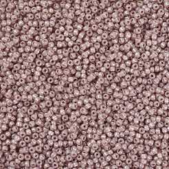 MIYUKI Round Rocailles Beads&nbsp;SEED-JP0009-RR2359