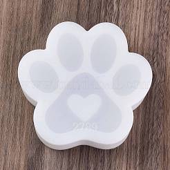 Animal Candle Silicone Molds&nbsp;LS-DIY-U004-01A