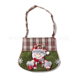 Cloth Candy Bags&nbsp;ABAG-C004-01B