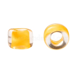 TOHO Round Seed Beads&nbsp;SEED-JPTR08-0801F