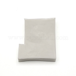 DIY Candle Silicone Molds&nbsp;DIY-WH0308-10