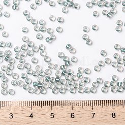 MIYUKI Round Rocailles Beads&nbsp;SEED-G008-RR3532