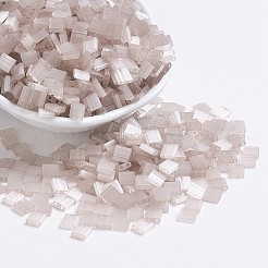 MIYUKI TILA Beads&nbsp;SEED-MY05-TL2553