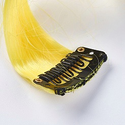 Fashion Women's Hair Accessories&nbsp;LS-PHAR-TAC0001-007