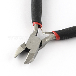 45# Carbon Steel Jewelry Plier Sets&nbsp;PT-R010-02