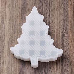 Christmas Candle Holder Silicone Molds&nbsp;SIL-B073-04