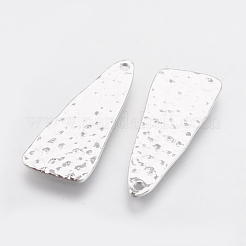 Brass Pendants&nbsp;KK-S345-019