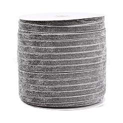 Glitter Sparkle Single Face Velvet Ribbon&nbsp;SRIB-Q023-01A-09