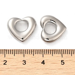 Brass Pendants&nbsp;KK-H455-43P