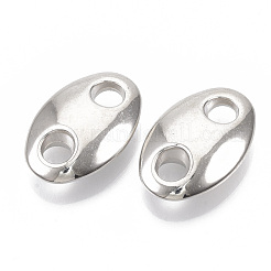 CCB Plastic Links connectors&nbsp;CCB-N003-01S