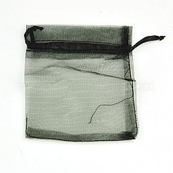 Organza Gift Bags&nbsp;T0CMH073