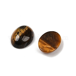 Gemstone Cabochon&nbsp;GP519-7X9MM
