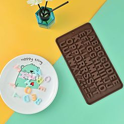 Silicone Molds&nbsp;LS-DIY-G010-58B