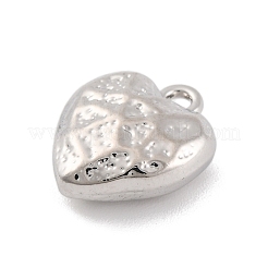 Alloy Pendants&nbsp;FIND-U007-10P