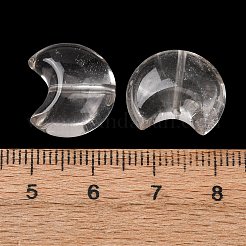Natural Quartz Crystal Beads&nbsp;G-Z156-A04