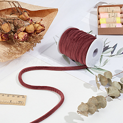 10M Velvet Cord&nbsp;OCOR-OC0001-58B