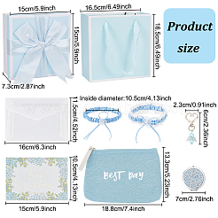 Wedding Gift Sets&nbsp;DIY-GO0001-81