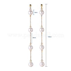 Dangle Earrings&nbsp;EJEW-JE03723