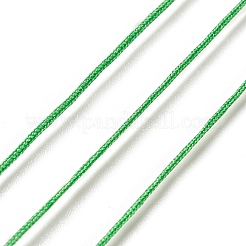 Nylon Braided Cord&nbsp;NWIR-C003-01A-20