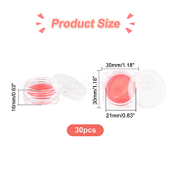 Glue Clay Organizer with Glue Clay&nbsp;DIY-PH0004-17