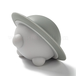 Ice Ball Food Grade Silicone Molds&nbsp;DIY-M043-01A