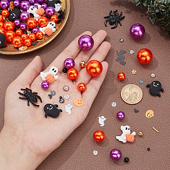 DIY Halloween Vase Fillers &nbsp;DIY-BC0009-71