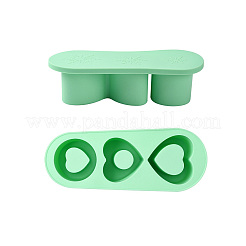 Ice Cube Silicone Molds for Cup&nbsp;DIY-CJC0006-26
