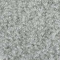 MIYUKI Round Rocailles Beads&nbsp;SEED-G009-RR2412