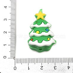Silicone Beads&nbsp;SIL-I017-01J