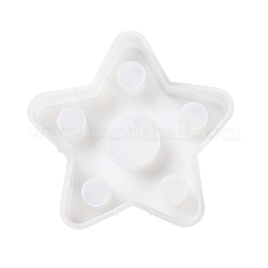 Silicone Mold&nbsp;LS-SIMO-S002-05A