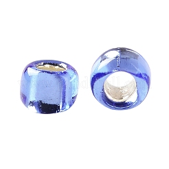 TOHO Round Seed Beads&nbsp;SEED-JPTR15-0035