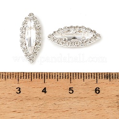 Sew on Rhinestone&nbsp;RB-CBA5C2B-05A