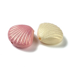 Opaque Acrylic Beads&nbsp;OACR-G033-03B